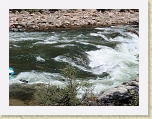 Middle Fork 177 * 2048 x 1536 * (658KB)
